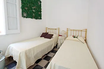 La Vitagira Apartment