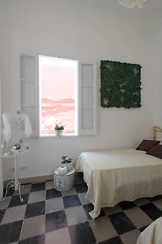 La Vitagira Apartment Monopoli